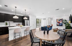 1615 E 7th St, Austin, TX 78702