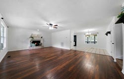 206 Eagle Watch Drive, Carrollton, GA 30117