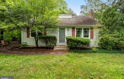 710 BEAVER DAM ROAD, POINT PLEASANT BORO, NJ 08742