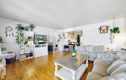 1604 Empire Ave, Loveland, CO 80538