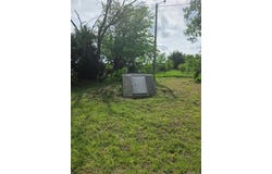 409559 E 1080 Road, Checotah, OK 74426