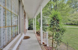 6 Tall Oaks Drive, Waretown, NJ 08758