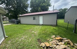 704 8th Street, Oswego, KS 67356