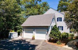 371 Glen Hill Drive, North Kingstown, RI 02874