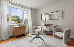 480 Eastern Parkway, Brooklyn, NY 11225