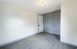 160 N SECOND STREET, MCSHERRYSTOWN, PA 17344