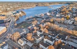 16 Piersons Lane, Biddeford, ME 04005