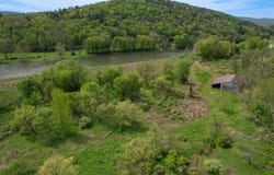 0 LaBarre St., Hancock, NY 13783