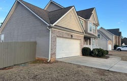 3390 Rozena, Loganville, GA 30052