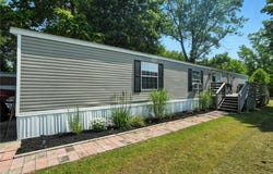 17748 Rock Creek Road unit: 33, Thompson, OH 44086