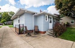 22276 Sandy Lane, Fairview Park, OH 44126
