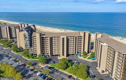 903 CHESAPEAKE HOUSE Road, BETHANY BEACH, DE 19930