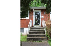 11 Green Hill Court, Nanuet, NY 10954