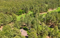 3437 Red Robin Road, Pinetop, AZ 85935