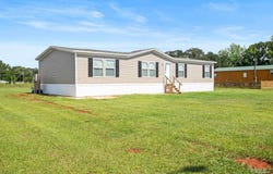 209 Clearview Rd, Flomaton, AL 36441