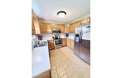 77 Bent Tree Lane, Scottsville, KY 42164