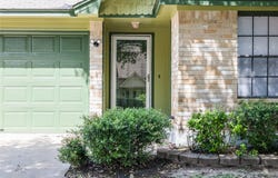 1406 Byers LN, Austin, TX 78753