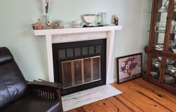 16 Spring Lake Drive, East Stroudsburg, PA 18301