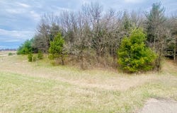 42.53A COUNTY ROAD Q, Amherst Junction, WI 54407