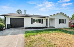 113 Buckwood Drive, Richmond, KY 40475