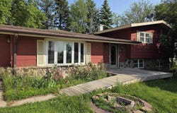 32669 Walnut Ave, Coon Rapids, IA 50058