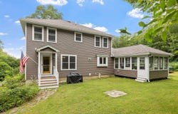 2 Golden View Drive, Bow, NH 03304
