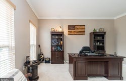 5624 IVY HILL DRIVE, FREDERICKSBURG, VA 22407