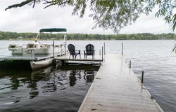 645 8th Avenue NE, Pine City, MN 55063
