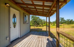 1000 Old Spanish Trail, Buchanan Dam, TX 78609
