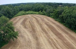 Macedonia Rd, MCKENZIE, TN 38201