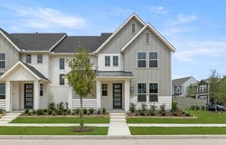 1517 Roundup, Argyle, TX 76226