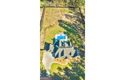 650 New Morn, Hampton, GA 30228