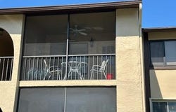 236 Pine Hov Circle, Greenacres, FL 33463