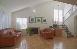 9009 Buckles Street, Downey, CA 90241