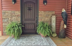 26418 STATE HIGHWAY 18, Albion, PA 16401