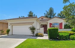 29429 Springside Drive, Menifee, CA 92584