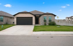 2407 Matheson Dr., Midland, TX 79707