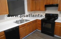 285 Klinetop, Mcdonough, GA 30253