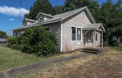 2873 Lowden Lane, Redding, CA 96002