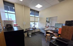 21 Public Square, Stockton, MO 65785