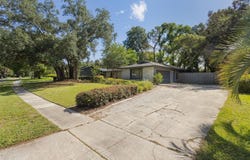 1029 ANTELOPE TRAIL, WINTER SPRINGS, FL 32708