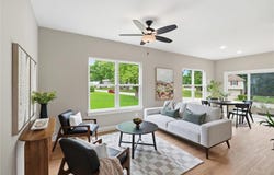 8012 E 130th Street, Grandview, MO 64030