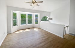 109 Wynstay Avenue, Valley Park, MO 63088