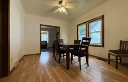 2511 3rd Avenue E, Hibbing, MN 55746