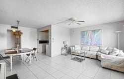 4047 Cambridge C, Deerfield Beach, FL 33442