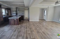 141 Viridian View, Pleasanton, TX 78064