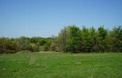 1 Rolling Hills Ranches Dev. E 2090 Road, Hugo, OK 74743