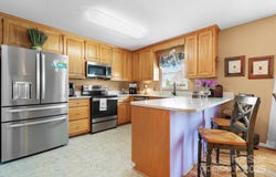 1206 Wexford Village Circle NE, Lenoir, NC 28645