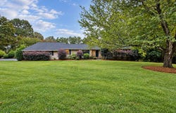 404 Ponderosa Drive, Thomaston, GA 30286