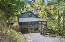 550 Welcome Way, Boone, NC 28607